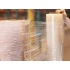 Pinnacle Stretch Film 240m Pack of 1